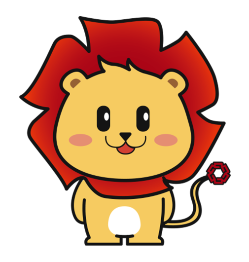 新知达人, 国企新设企业或机构如何合理增加工资总额?