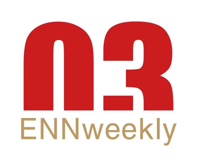 新知达人, 红牛,累了