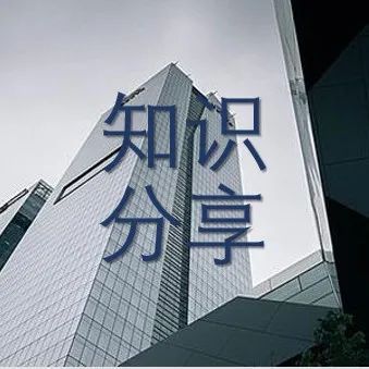 200家上市公司，深圳南山缘何成为资本市场顶流？
