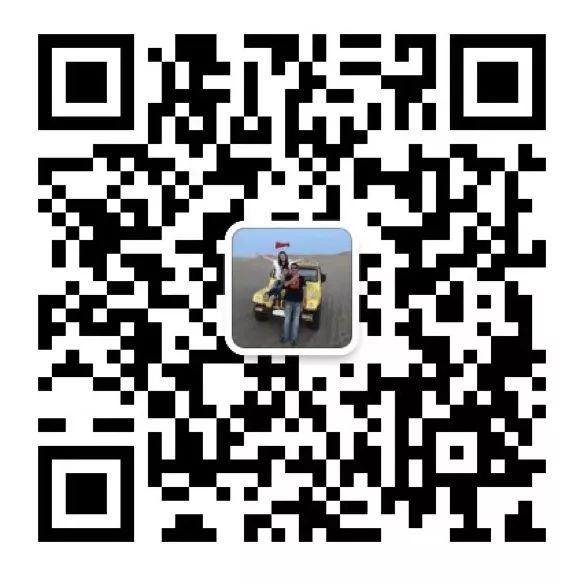 新知图谱, 王小博:定位广告是品牌折寿的罪魁祸首,品牌生命周期需要品牌形象和调性广告来延长