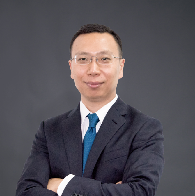 新知达人, 从私域到全链路,引爆增长还有哪些新打法?| 营销有“数”VOL.3