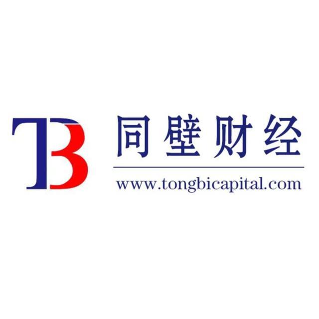 股讯大数据股票分析软件