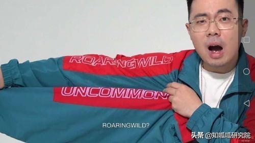 新知图谱, 夏季来临,当心买到这样的衣服和鞋子!