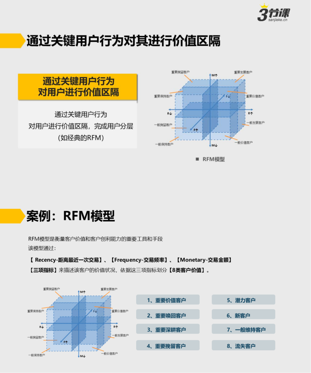 自媒体平台图谱图片