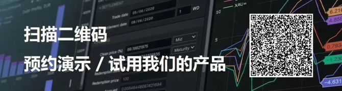 新知达人, 路孚特碳专家看市场 | 中国“碳达峰、碳中和”问世两周年