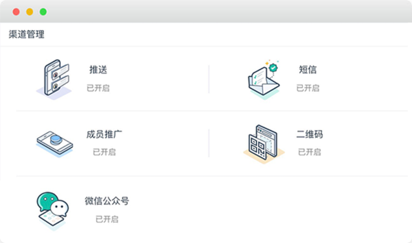 企服商城, 盈鱼ma大数据技术，实现全网自动化营销服务,数商云