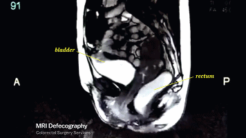 爱上黑科技, 涨知识