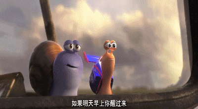 4372287977304b007c62d5593ca0a6c5.gif