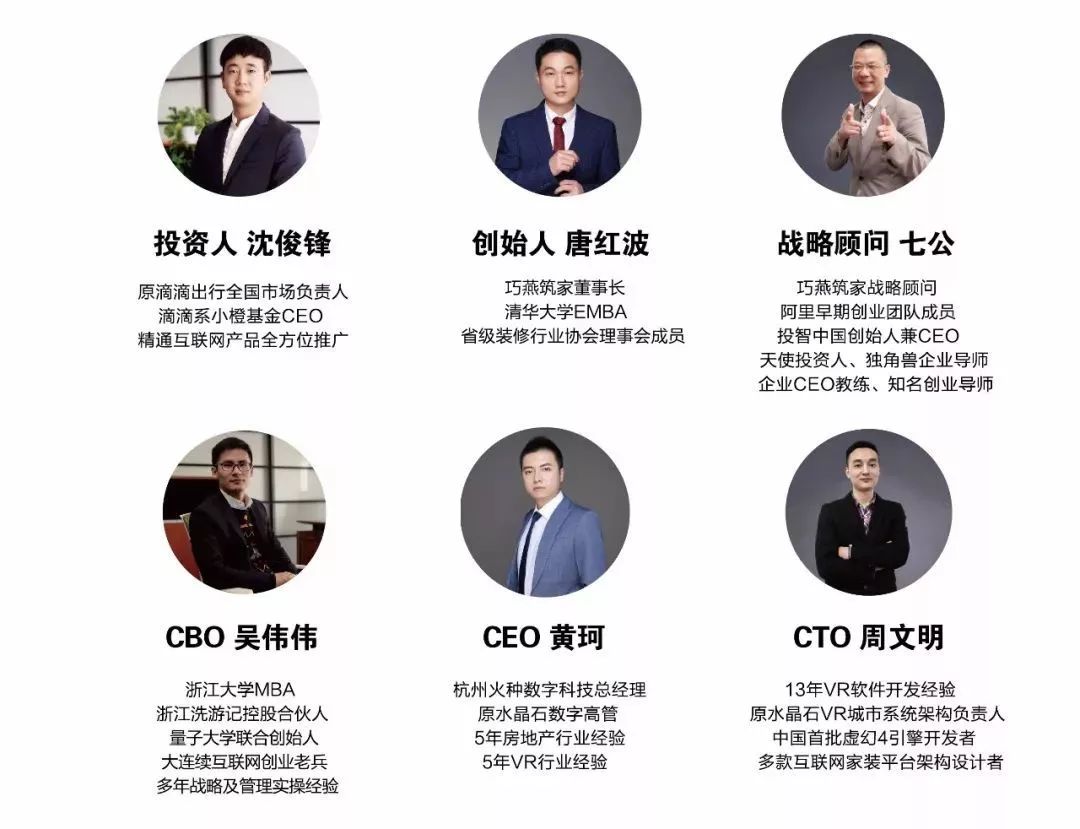 新知图谱, 今晚,美国突然宣布!霍金的最恐怖预言成真,最担心的事情还是发生了!!!