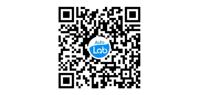 新知达人, 探店比亚迪|我带了100个问题给海鸥