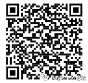 新知图谱, 快讯 | 加拿大央行宣布维持1.75利率不变,但下调GDP预期