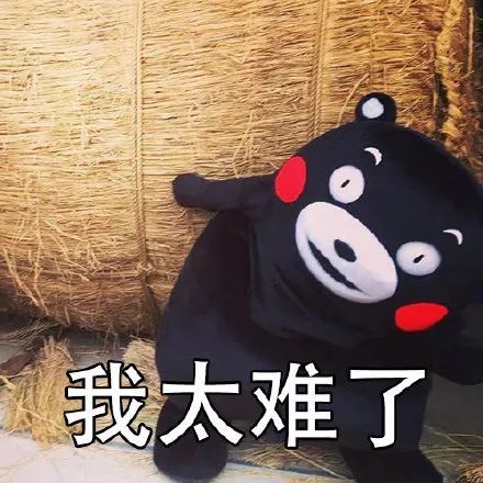 新知达人, 面试遇到的奇葩面试官