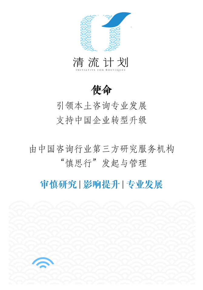 新知达人, 2021,年终收官