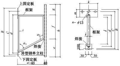 新知达人, 弱电桥架如何施工安装？有哪些规范？