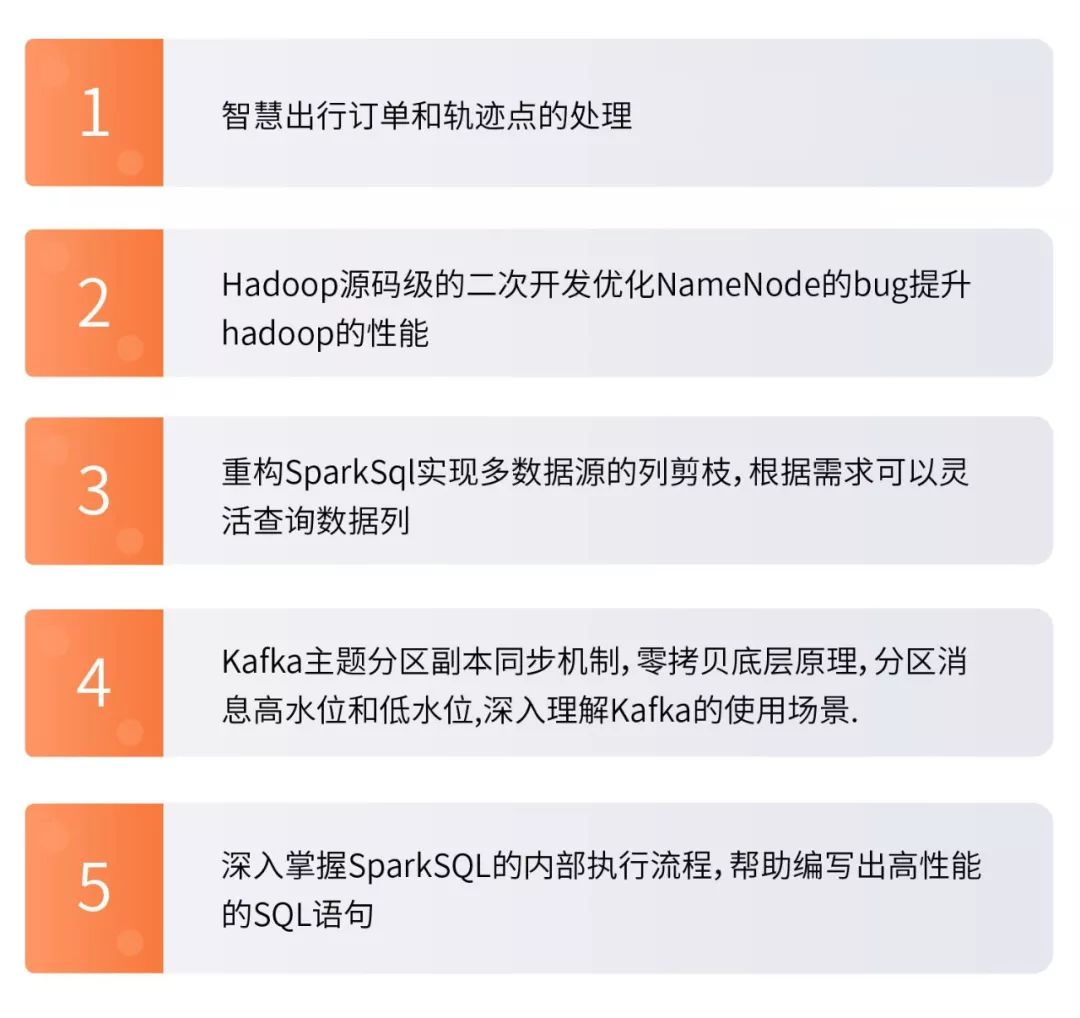 新知图谱, 为啥跳槽月薪只涨2000?你没掌握这门新技术