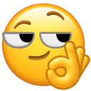 新知达人, 每日一侃:你有什么保持了很久的爱好?