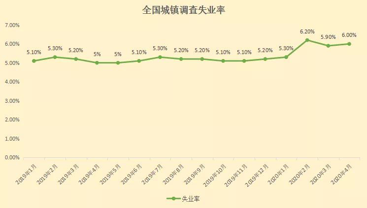新知图谱, 78岁老人摆地摊的背后，蕴藏着9000万老年再就业的巨大商机