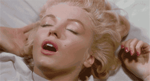 300_163gif 动态图 动图