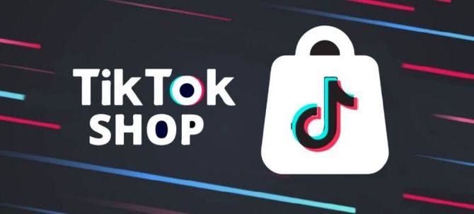 海外版tiktok免费入口，海外版tiktok免费入口苹果