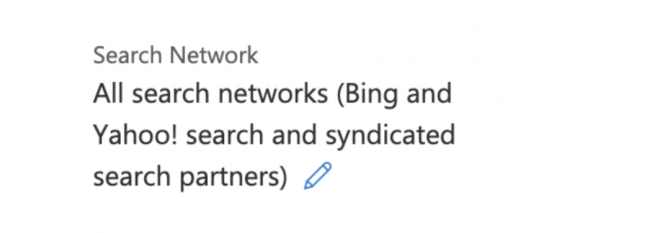新知达人, Bing VS Google，哪个是爆单引流神器？