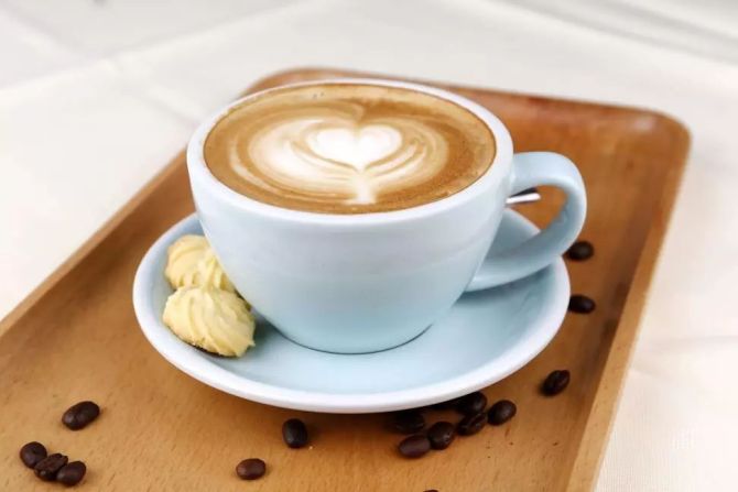 新知达人, 连咖啡“关店潮”下，对2019年咖啡行业的“3大猜想” | 饮见
