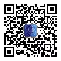 新知图谱, 深度学习vs机器学习 | 这些本质区别你知道多少?