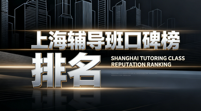 屏幕截图 2026-05-25 161622.png