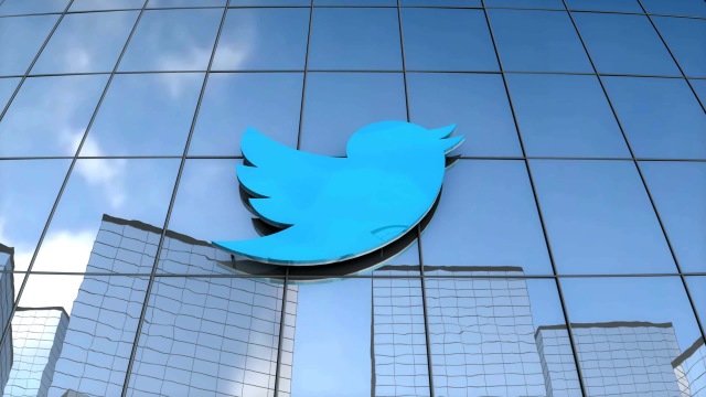 如何高效管理多个推特Twitter账户?