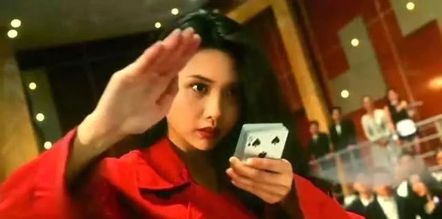 大数定律-澳门皇家菠菜,为什么你逢赌必输?