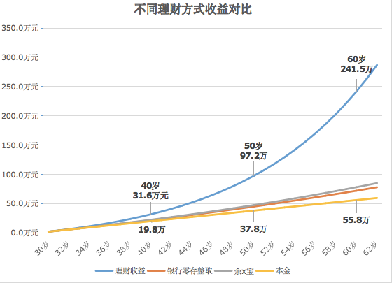 新知达人, 今天全体法律人要彻底沸腾了!这波惊喜来得太突然!