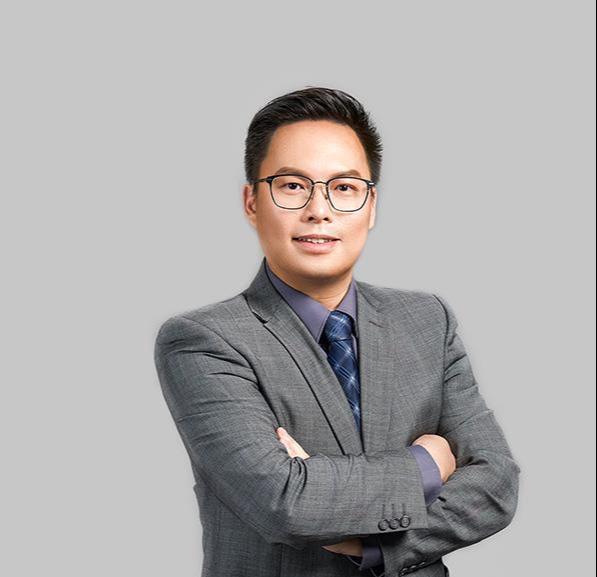 新知达人, 张文伟:好莱客数字化转型之战