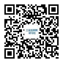 新知图谱, 任正非回应美国封杀:不要煽动民族情绪,不能狭隘地认为爱华为就用华为手机