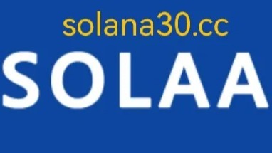 SOL升级版SOLAA3.0上线多家交易平台 掀起游戏链风波