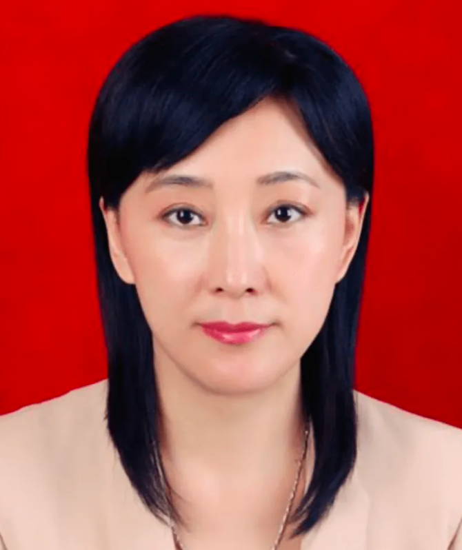 美女市长贪腐千万只为美容纪委通报性质严重影响恶劣