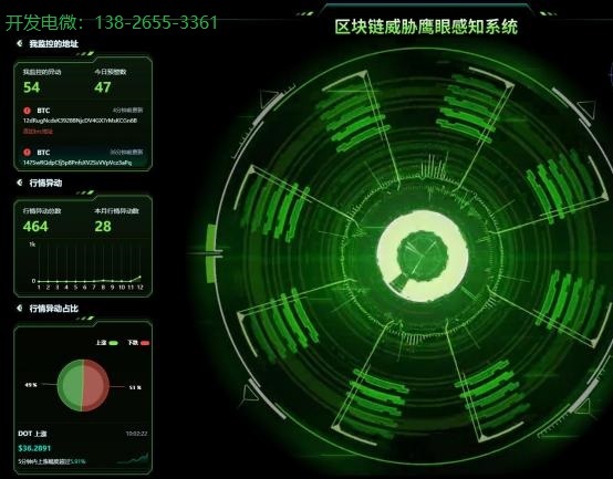数字货币的支付工具是什么_数字货币怎么支付_数字货币支付体系