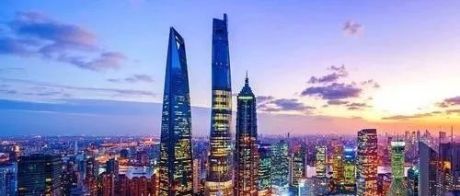 上海市不动产登记服务改革4.0、不动产登记办理环节（2021）、企业转让不动产登记流程