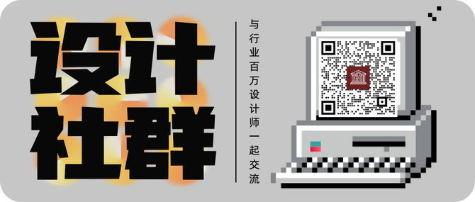 新知达人, 新房装修地漏该怎么选?收下这份地漏指南!