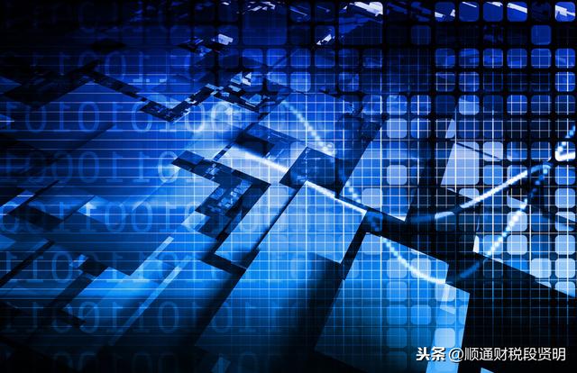 新知图谱, 小公司如何自行办理工商年报?
