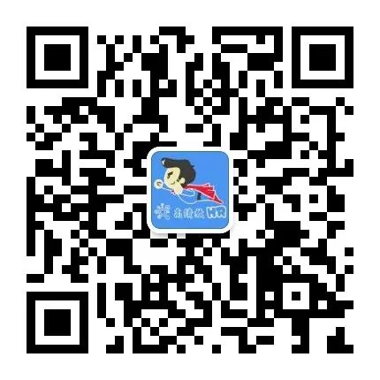新知图谱, OD认证课 | 组织发展全景图与关键实践:从HR专家变身OD高手