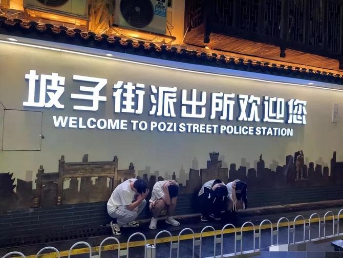 新知达人, 年轻人催更纪录片