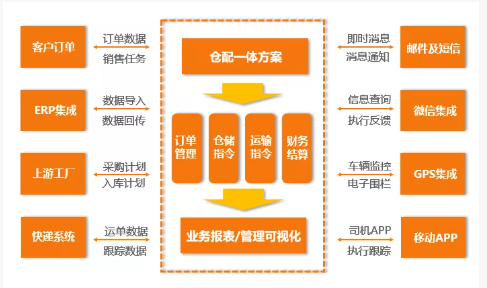 理科計算機(jī)工科是哪幾科_計算機(jī)是工科還是理科_計算機(jī)工科理科區(qū)別