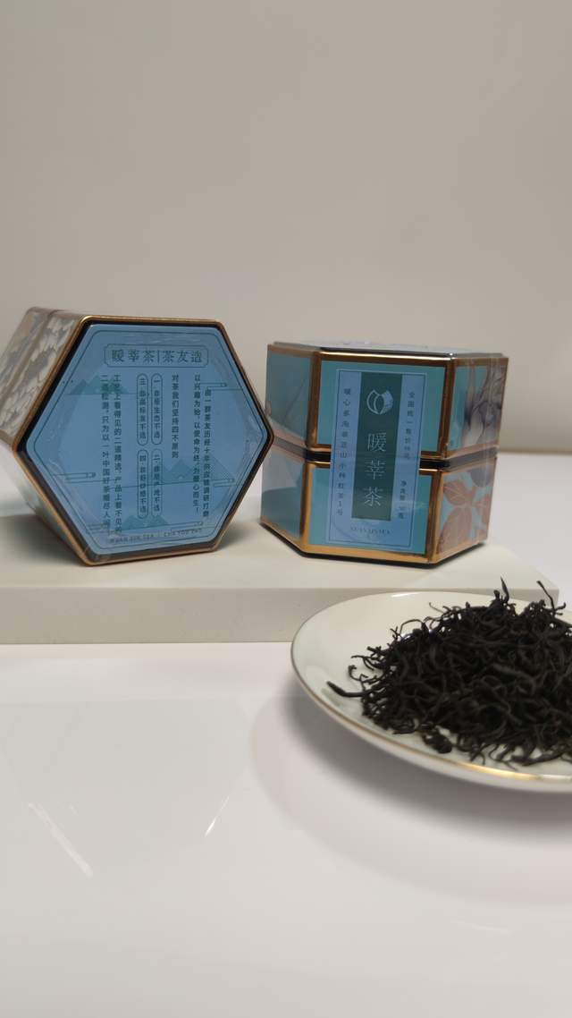 新知达人, 野茶小种和正山小种区别，野茶小种与正山小种哪个好？