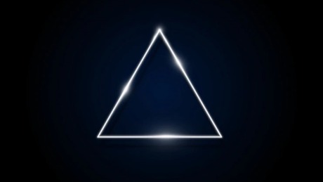 开发安全铁三角纵横谈（三）