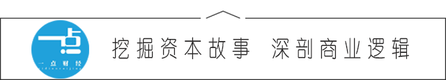 新知达人, 朋友圈里“消失”的人都在做什么