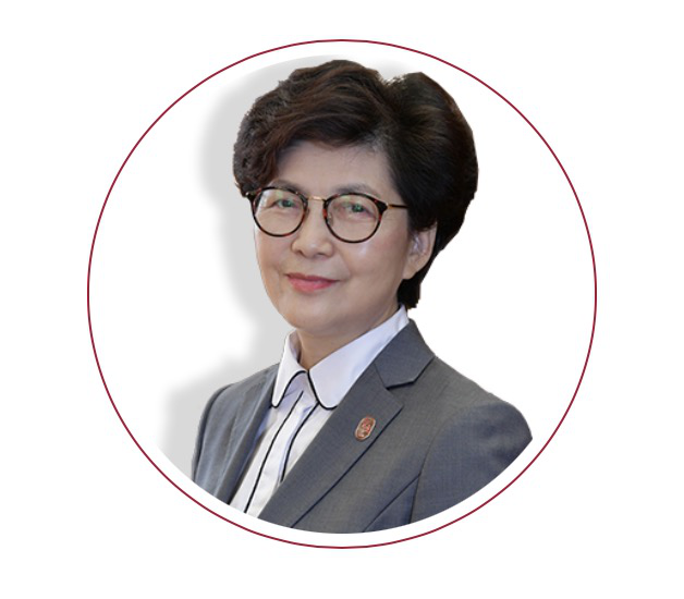 领军校长专访宏文学校总校长任国芳专访开国际教育先河