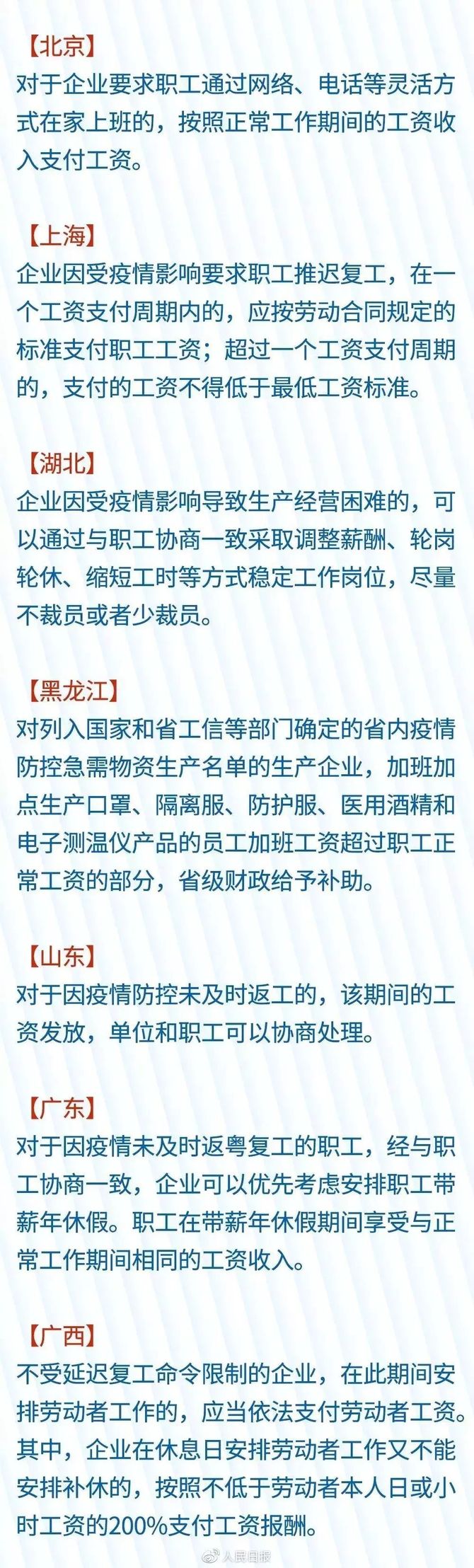 最强HR, 疫情期薪资支付、社保免减缓成难点,解决方案HR重点看!