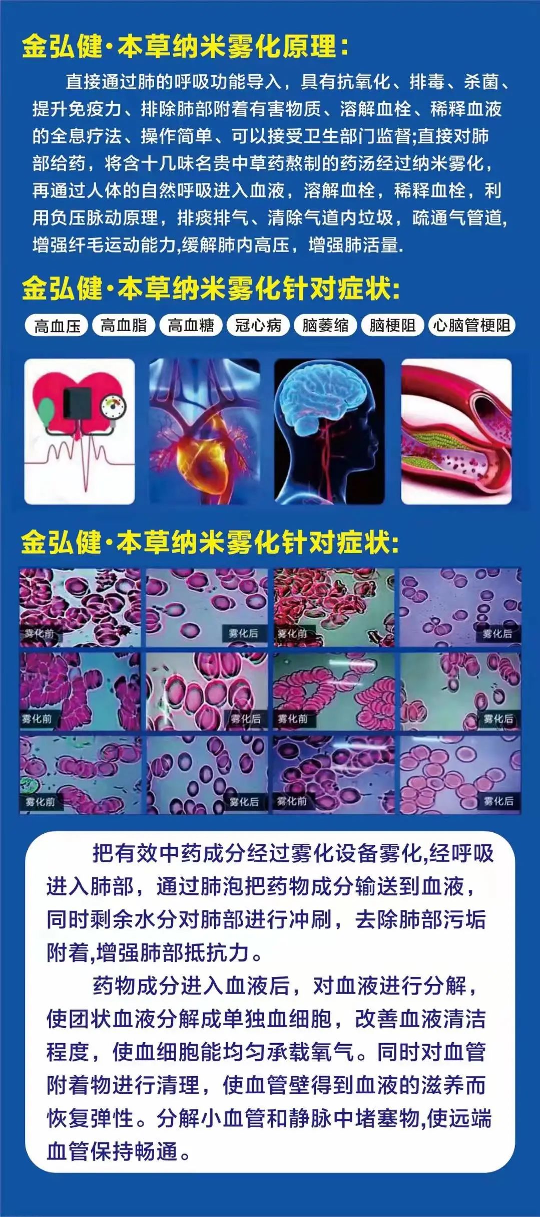 心血管病人很怕冷遇到冬天应该如何预防保护呢