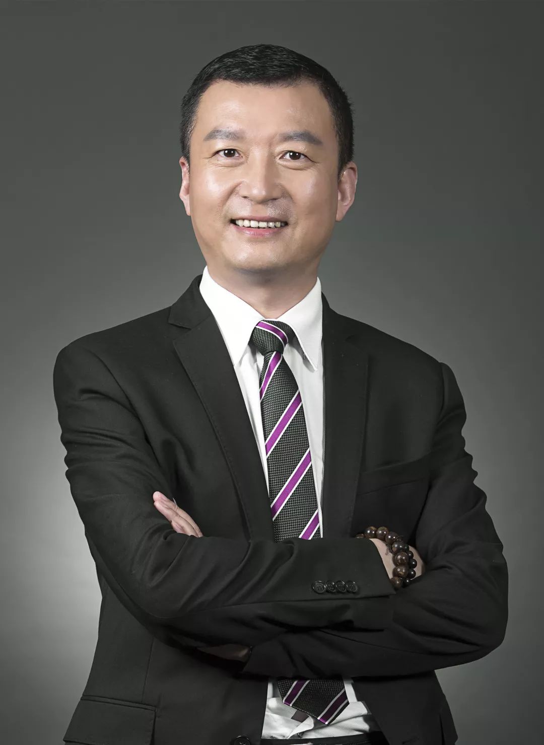 何逊副总经理深航酒店管理公司魏文斌中国区首席代表嘉佩乐酒店集团梅