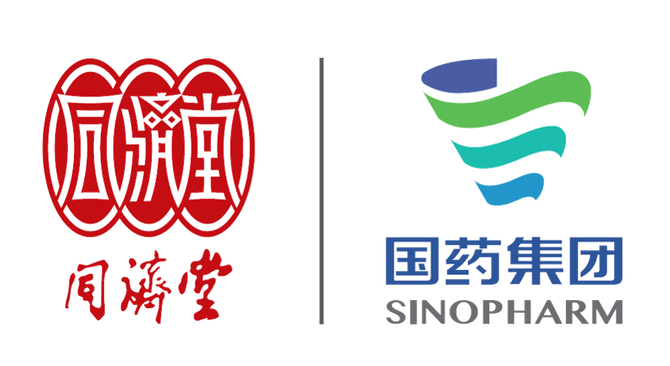 转型战略73后疫情时代谁能抢占国药同济堂大健康产业的财富商机