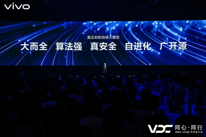 图片 4.png